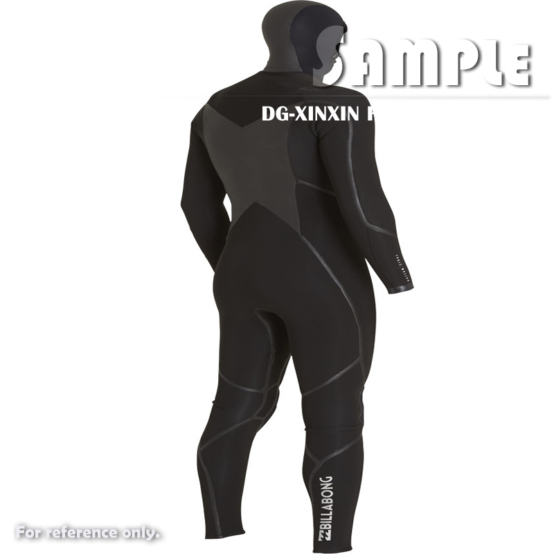 Neoprene wetsuits.jpg