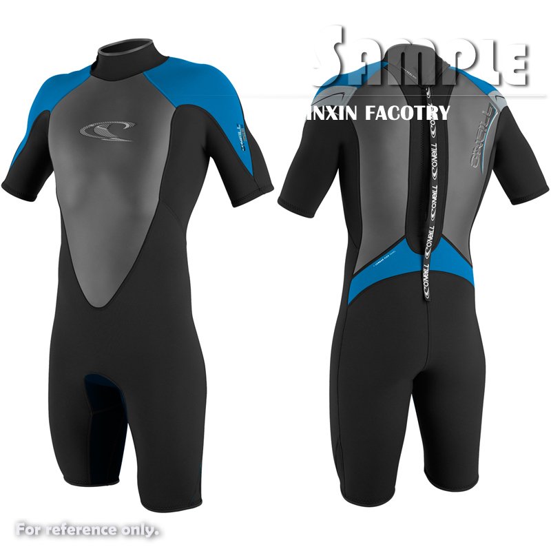 Neoprene wetsuit.jpg