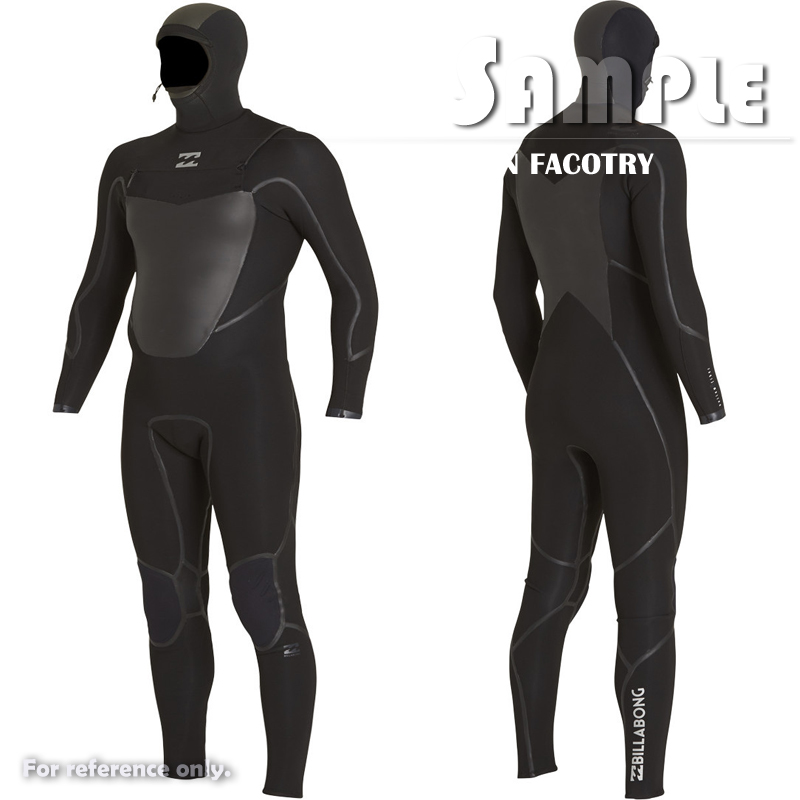 CR neoprene wetsuits.jpg