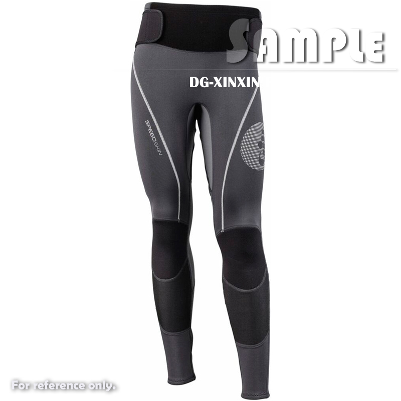 Neoprene wetsuit Pants.jpg